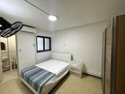 Blk 308 Hougang Avenue 5 (Hougang), HDB 3 Rooms #574171031